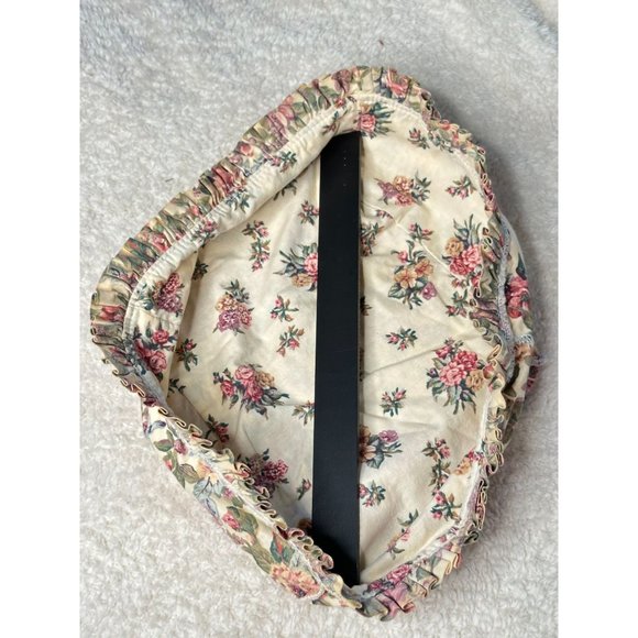 Longaberger Cloth Liners set of 4 - Picture 7 of 16